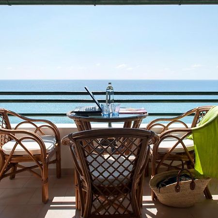 Apartament Glyfada House On The Sea Zewnętrze zdjęcie