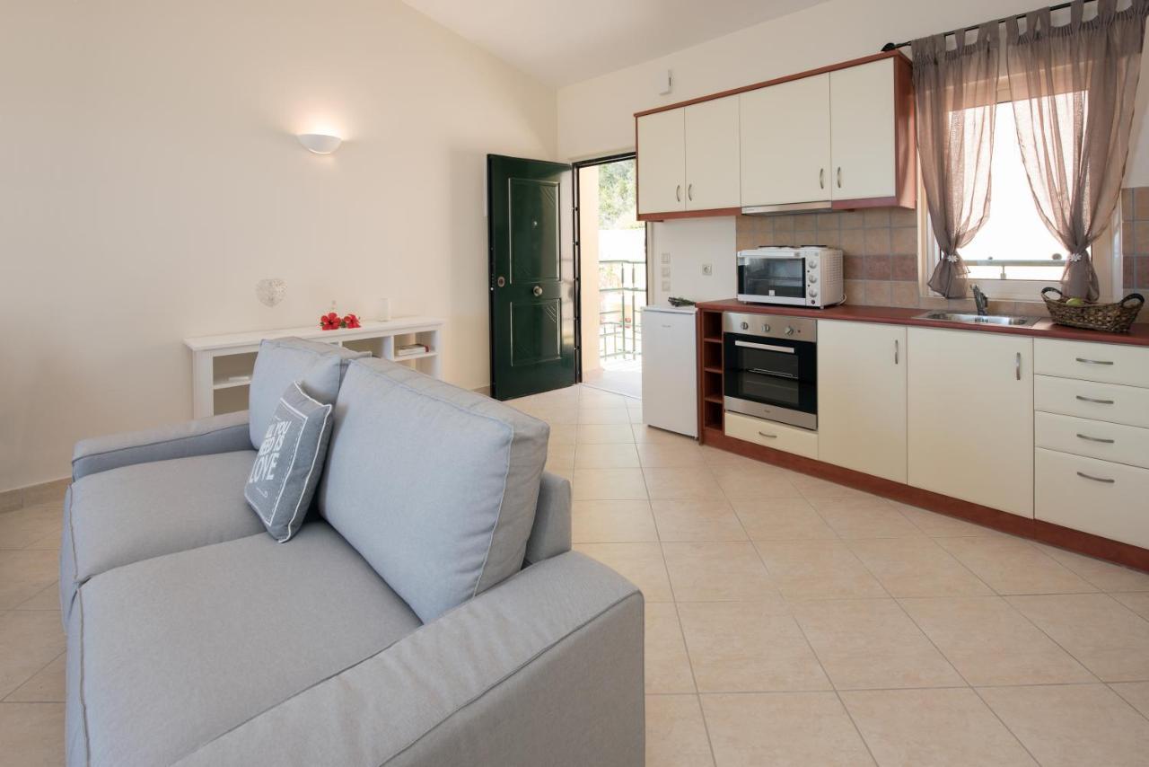 Apartament Glyfada House On The Sea Zewnętrze zdjęcie