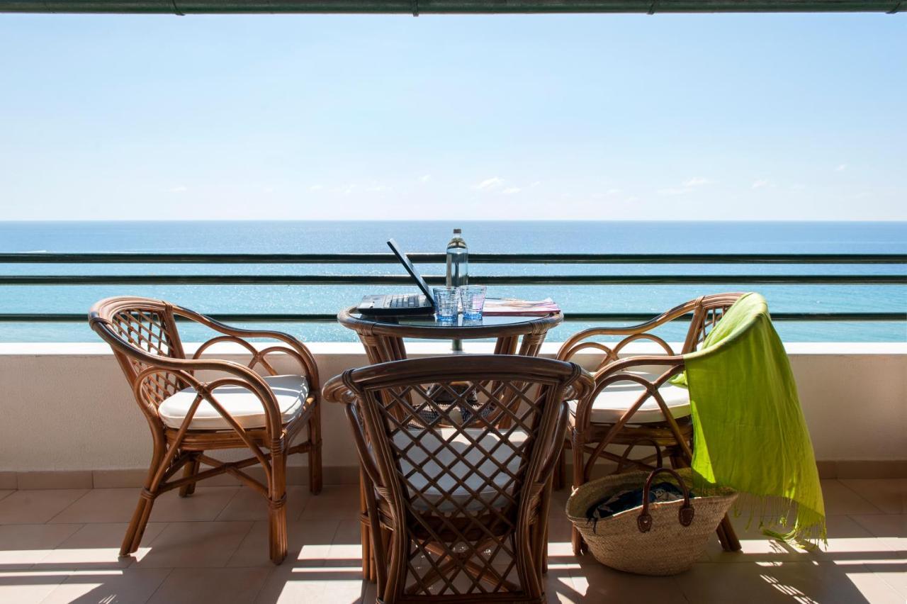Apartament Glyfada House On The Sea Zewnętrze zdjęcie