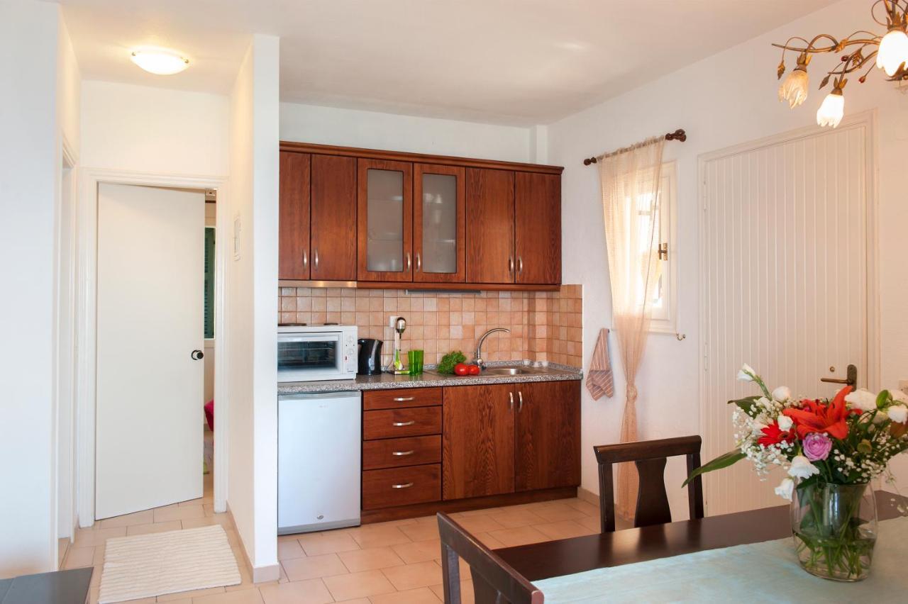 Apartament Glyfada House On The Sea Zewnętrze zdjęcie
