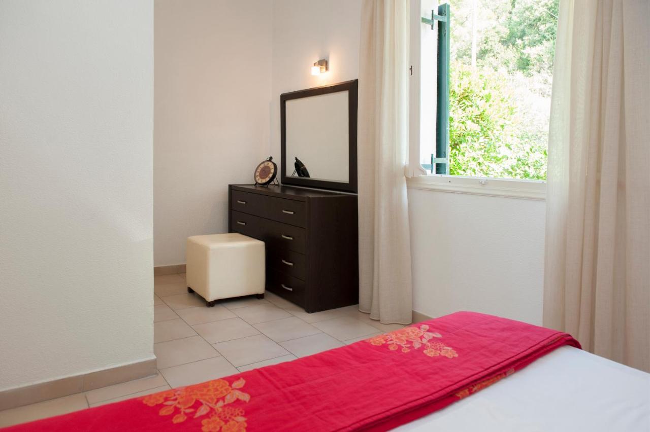 Apartament Glyfada House On The Sea Zewnętrze zdjęcie