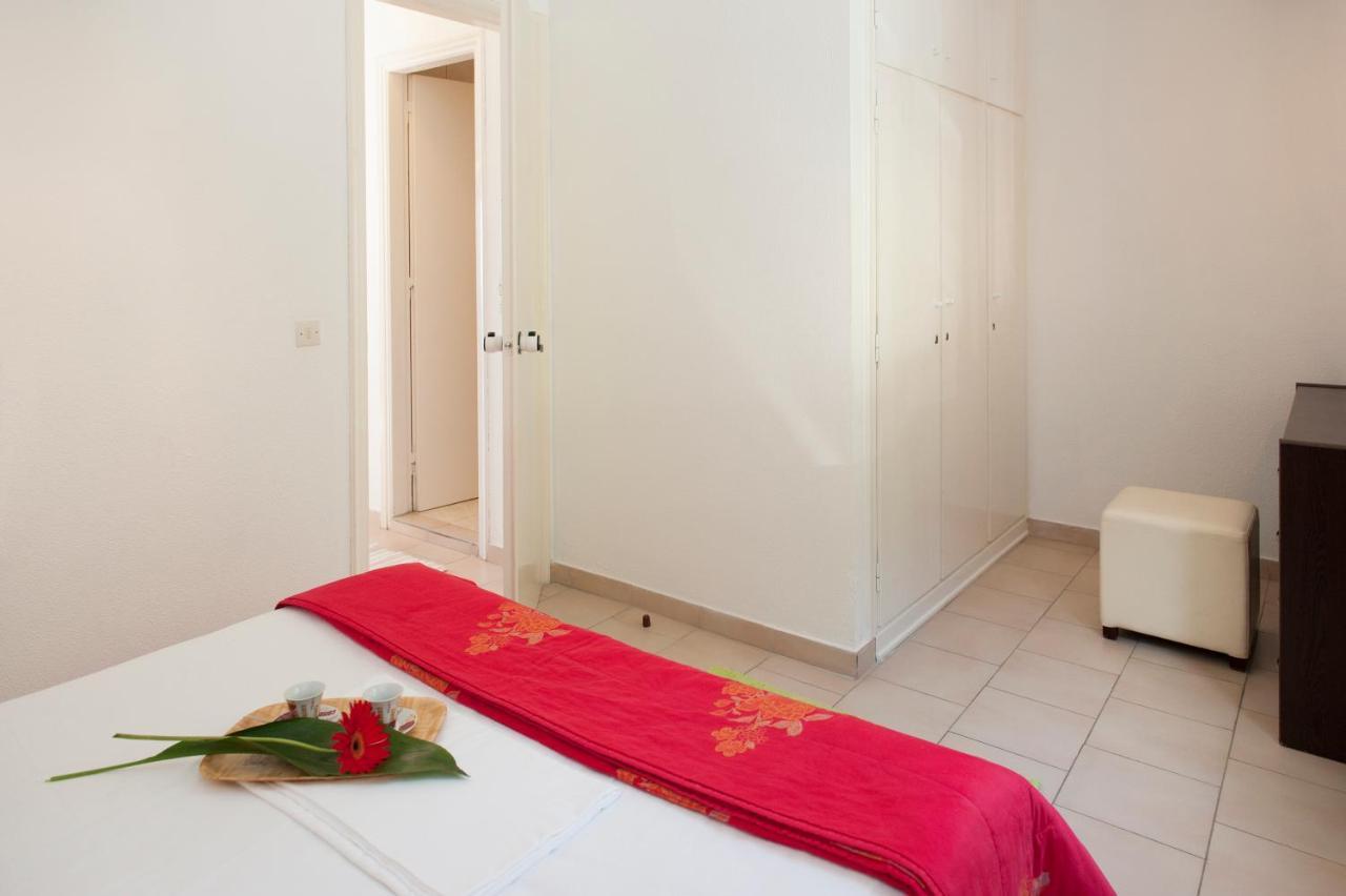 Apartament Glyfada House On The Sea Zewnętrze zdjęcie